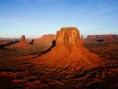 /album/usando-tic/desert-jpg/